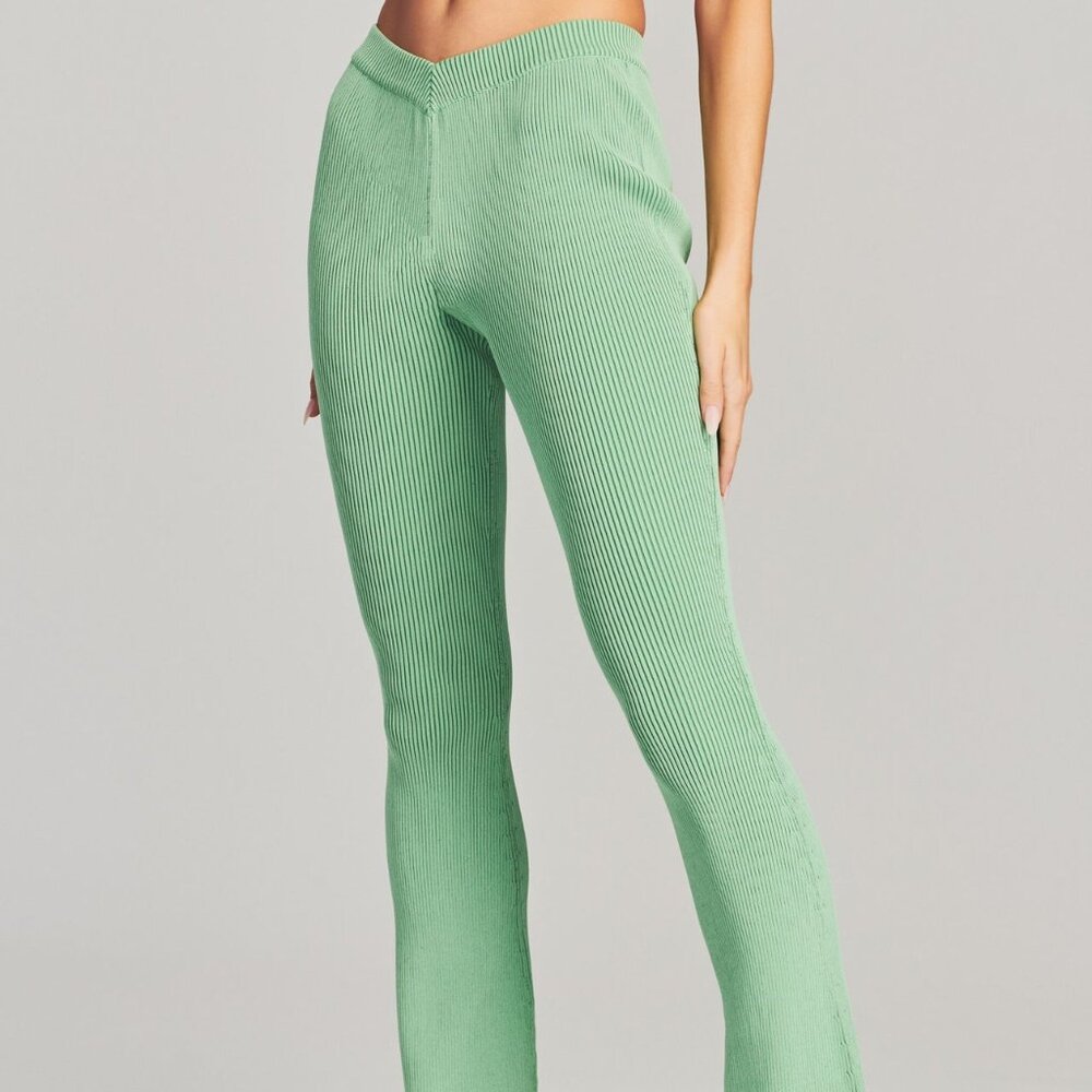 BRAND NEW - Retrofete Lux Pant